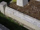 image of grave number 914456